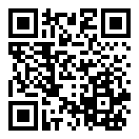 easyphotoprinteditor安卓版