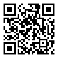 kmplayer播放器下载高手攻略