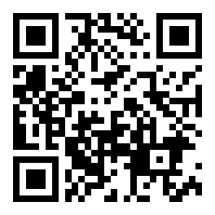 在我们之间的英雄手游下载V1.0.0
