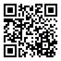 王国保卫战五骨龙版免费6G破解版