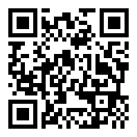 黑暗笔录手游v0.9.0