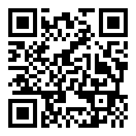 2048疯狂连线游戏官方红包版