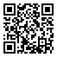 G沙盒仇恨v14.2.3