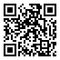 香蕉猫捉迷藏v0.0.19