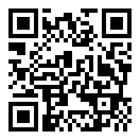 mikutools火影语音包永久免费安卓破解优化版