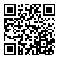 视觉影视看剧app