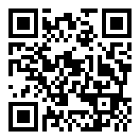 read阅读手机流鼻血版本纪念版app安卓破解人工智能版