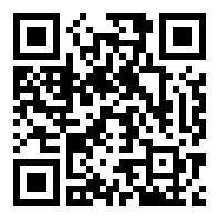 绝地生存战争游戏安卓版最新下载