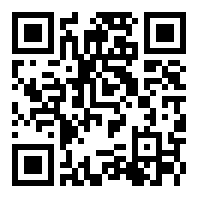iptv破解版安卓破解免卡密版