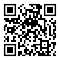 壁纸头像精灵Web2破解