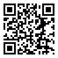 kmplayer播放器下载修改免广告