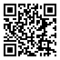 7月11日蚂蚁庄园答案直播版