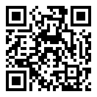 球球僵尸大作战游戏官方最新版
