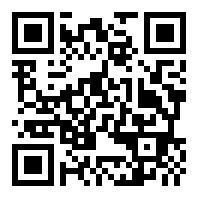 我在三国掷骰子游戏官方安卓版最新tv版