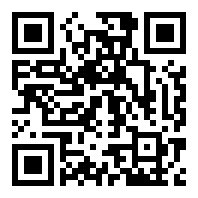 超级宠物之友v300.1.0.3018
