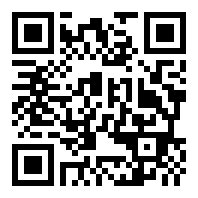 终极传说v1.0.0