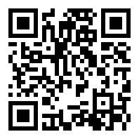 春光直播app下载破解版B站版