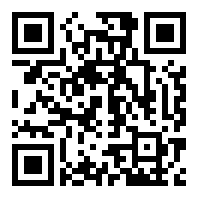 搞机time软件app免费下载安装游戏存档