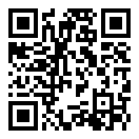 mt4下载手机版安卓破解健康版