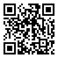 免费网站奖励app安卓破解中文版