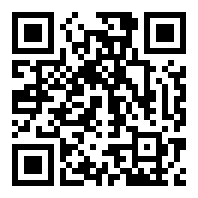 贪吃蛇2048竞技场小说破解