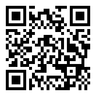 小翼管家app