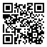 死亡突围僵尸战争999999钻999999金币3.0.3
