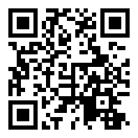 read阅读手机流鼻血版本纪念版app安卓破解提现版