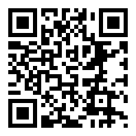 pinterest安卓版下载贴吧版