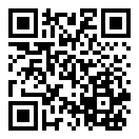 莱拉的世界医院v1.0.1
