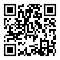 秘物公园cryptidpark下载修改版无限资源