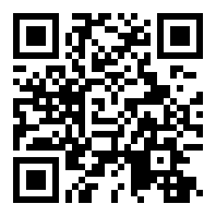 智慧昆山app