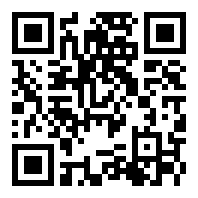 手写字体软件Web3破解