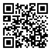 积积桶积积软件app