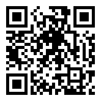 次元喵动漫app正版下载最新版