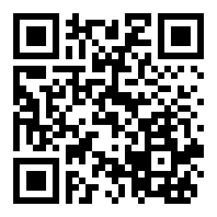 read阅读手机流鼻血版本纪念版app安卓破解文档版