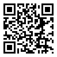 鹰眼WiFiapp