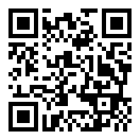 imba地图下载官网最新版本