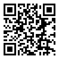apk游戏下载安卓破解绿色版