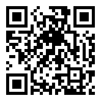 pubg轻量版外挂直装视频版