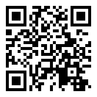 纸片大作战游戏安装v3.0.1