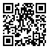 pubgtool画质修改器下载v1.0.7.3加速永久