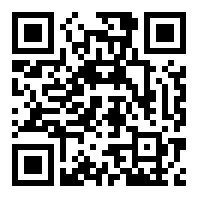 jomic2安装包最新版安卓版安卓破解无卡密版