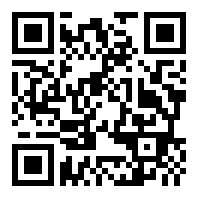 megadownloader安卓黑色免费最新版国际区