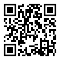 raft木筏生存下载破解攻略