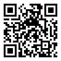 FLYGRAM(官网安卓版)黄化版