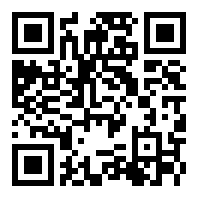 拳皇wing1.4旧版本