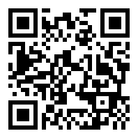 read修复工具下载给力版极速版app修改版