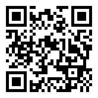 read阅读手机流鼻血版本纪念版app剧场版