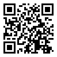 代驾计价助手app